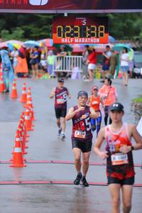 BIB: 023, 138, 1330, 464
                            <button type="button" onclick="openModal(5736910)" class="btn btn-primary btn-sm float-right btn-popup" data-toggle="modal" data-target=".modal-high-quality">
                        <i class="fas fa-shopping-cart"></i> Add to Cart
                    </button>
                                            <button type="button" onclick="isThisMe(5736910, true)" class="btn btn-success btn-sm float-right btn-popup btn-isme hidden" data-toggle="tooltip" data-placement="bottom" title="นี่คือรูปของคุณใช่ไหม คลิกที่นี่เพื่อเอาเข้าอัลบั้ม">
                        <i class="fas fa-plus"></i> Add to album
                    </button>
                    <button type="button" onclick="isThisMe(5736910, false)" class="btn btn-warning btn-sm float-right btn-popup btn-isnotme hidden">
                        <i class="fas fa-ban"></i> Remove from album
                    </button>